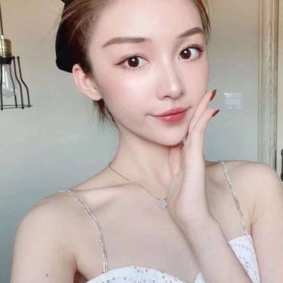 择天传奇手游果盘版下载