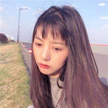 召唤与合成三星手机版下载