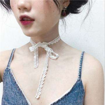 宝宝早教万花筒手机版下载